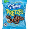 Minde Pretzel