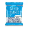 Mintdrops
