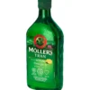 Möller's Tran