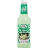Mojitomix