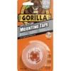 Monteringstape