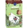 Moomin