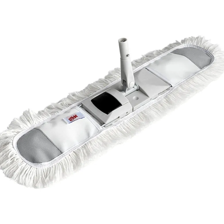 Moppesett