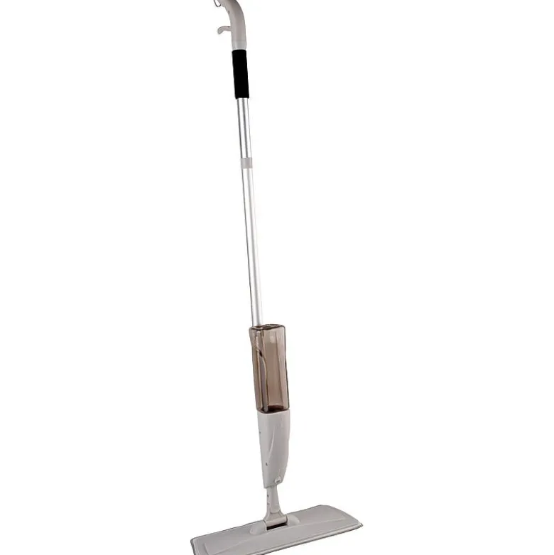 Moppesett