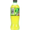 Mountain Dew