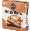 Müslibar 6-pk
