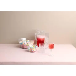 Mugge 2,1 l
