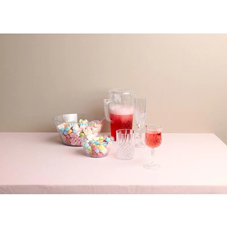 Mugge 2,1 l