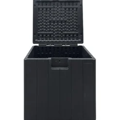 Multibox Balcony
