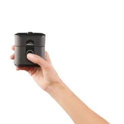 Myggjager refill