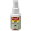Myggspray