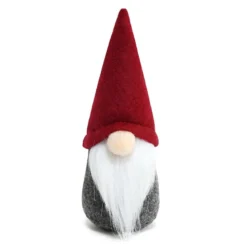 Nisse