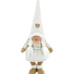 Nisse