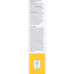 Nivea Sun SPF50