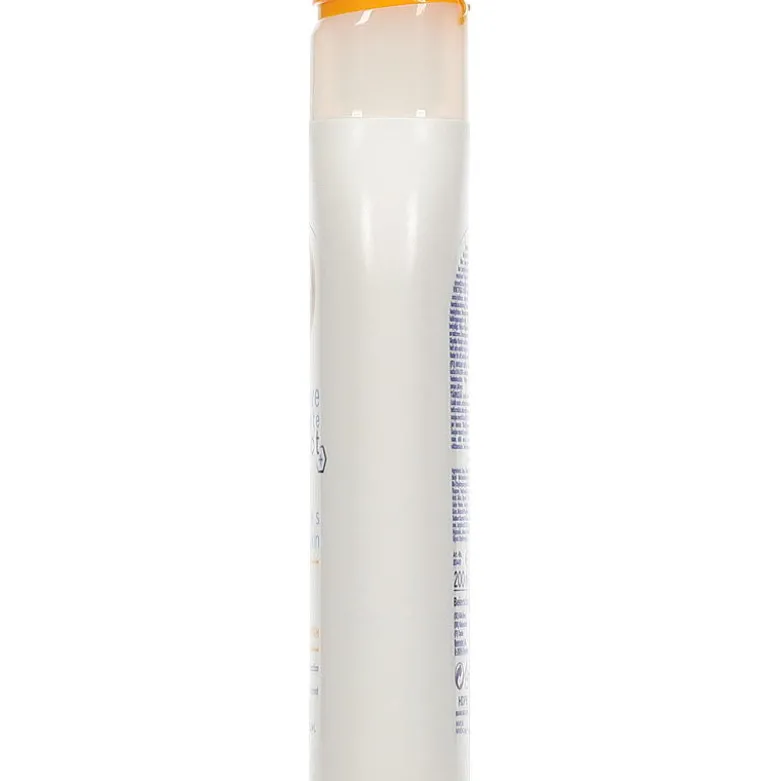 Nivea Sun SPF30