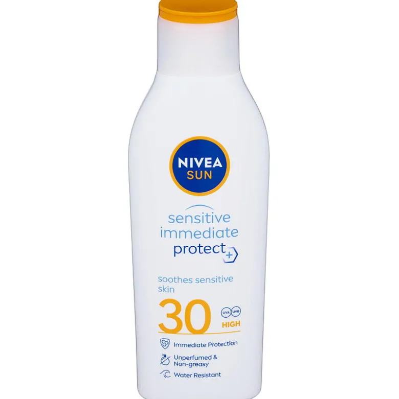 Nivea Sun SPF30