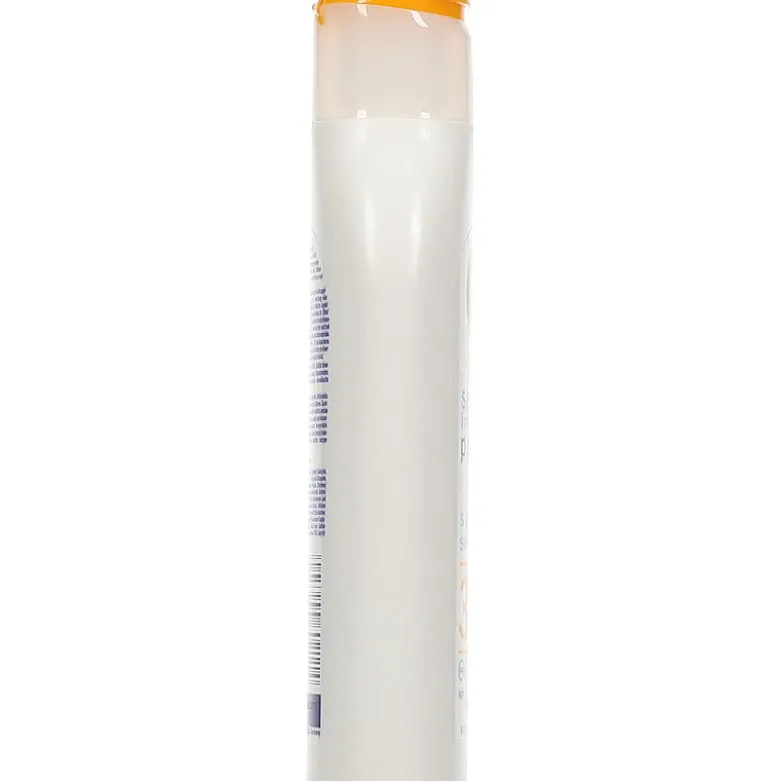 Nivea Sun SPF30