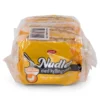 Nudler 5-pk