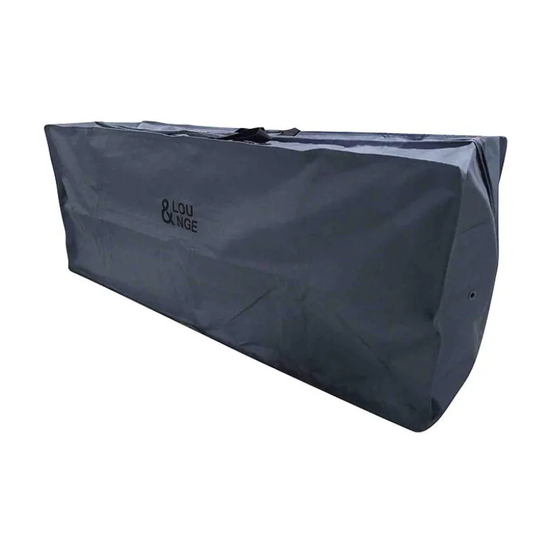Oppbevaringsbag