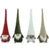 Oppstoppernisse