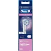 Oral-B børstehoder