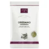 Oregano