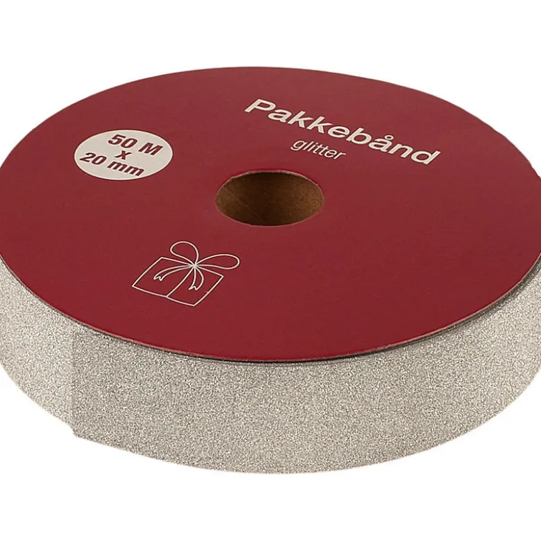 Pakkebånd