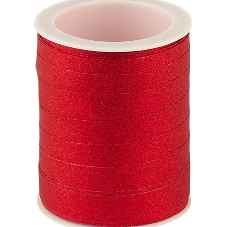 Pakkebånd
