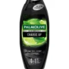 Palmolive dusj