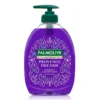 Palmolive håndsåpe