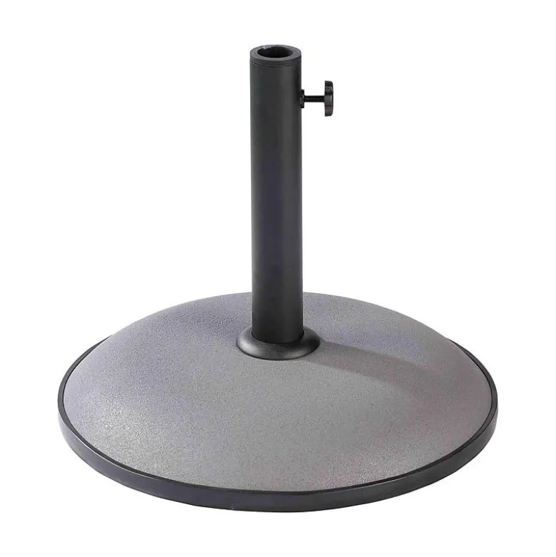 Parasollfot 15 kg