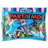 Party mix
