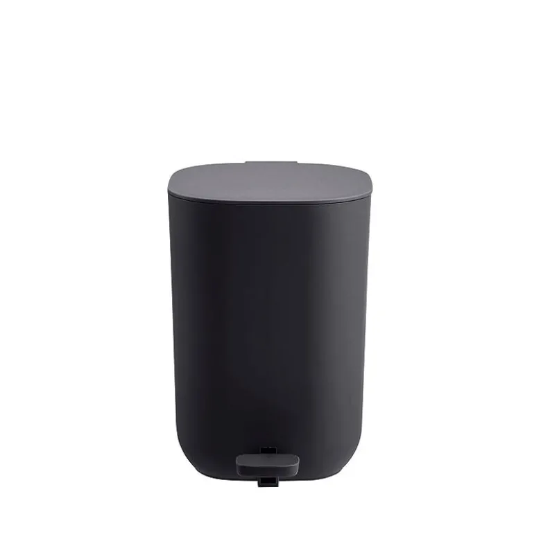 Pedalbøtte 3 l