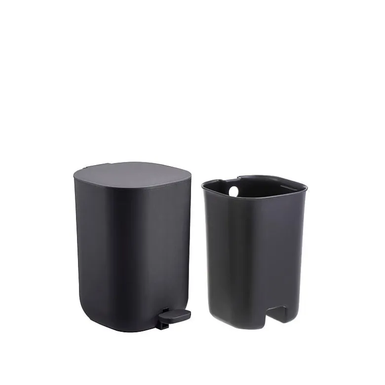 Pedalbøtte 3 l