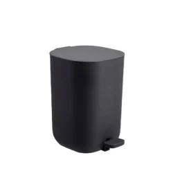 Pedalbøtte 3 l