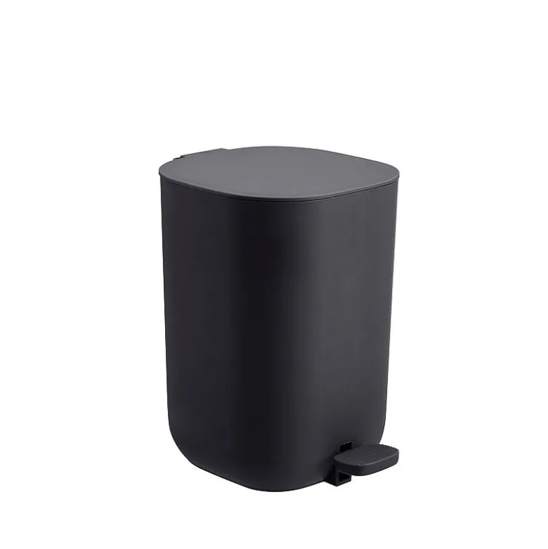 Pedalbøtte 3 l