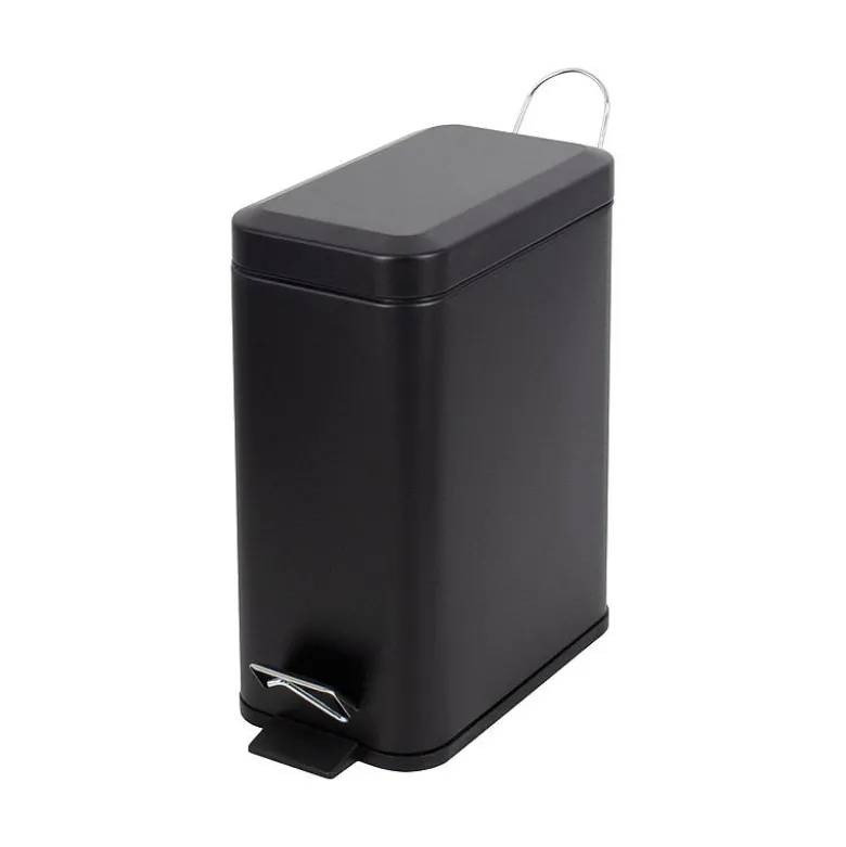Pedalbøtte 5 l