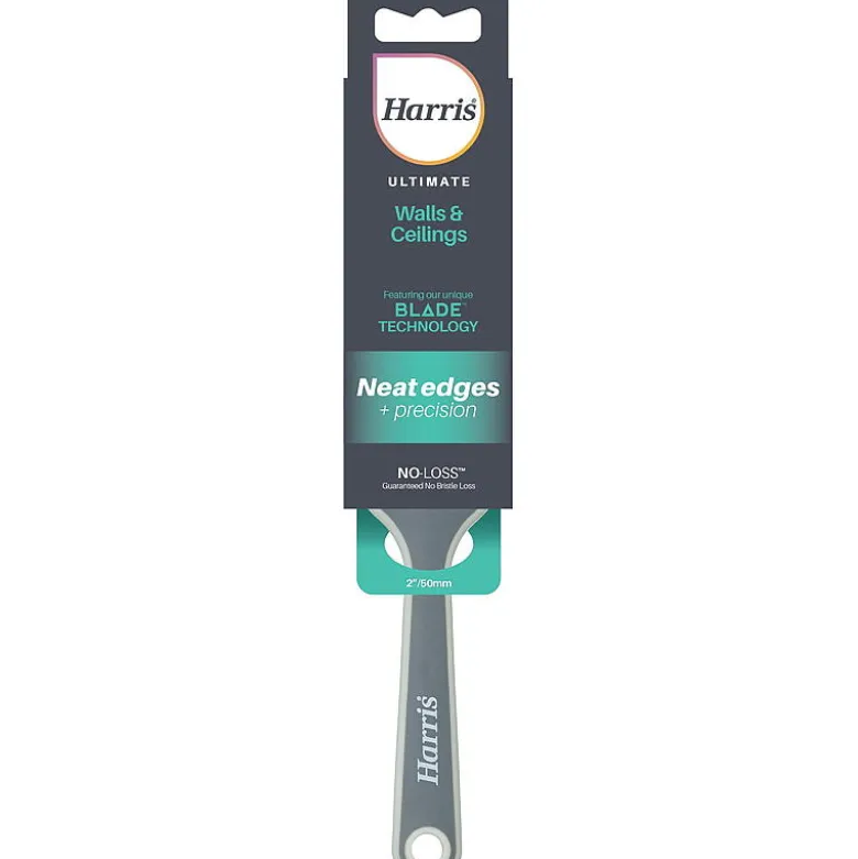 Pensel 50 mm