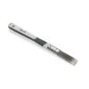 Pensel 13 mm