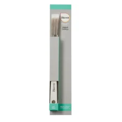 Pensel 13 mm