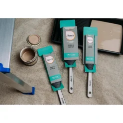 Pensel 38 mm