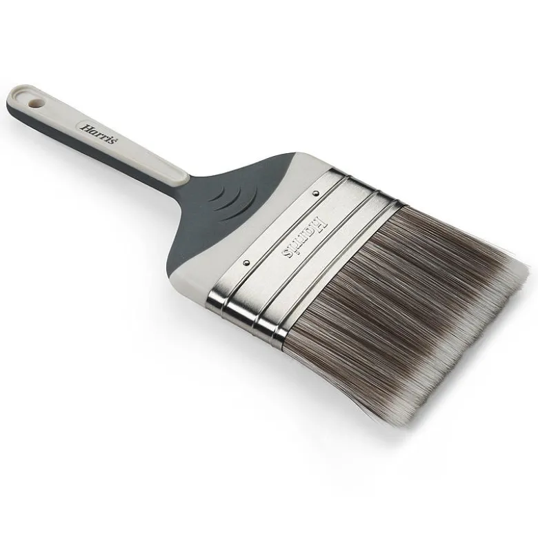 Pensel 100 mm