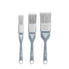 Penselsett 3-pk