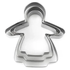 Pepperkakeform
