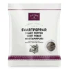 Pepper svart