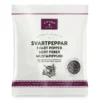Pepper svart