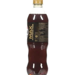 Pepsi Max