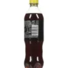 Pepsi Max
