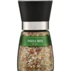 Pizza mix
