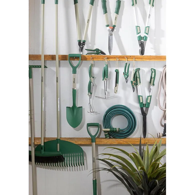 Plantespade
